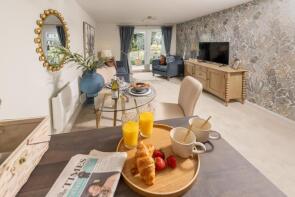 6, Mill Road, Sevenoaks TN13 2UZ