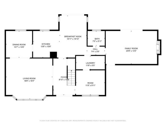 Photo 3
