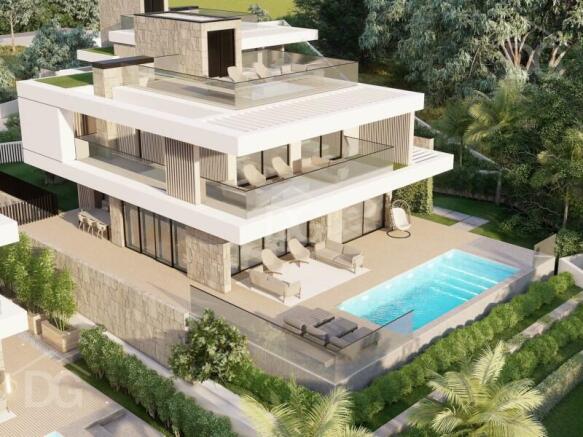 Plots_construction_project-5