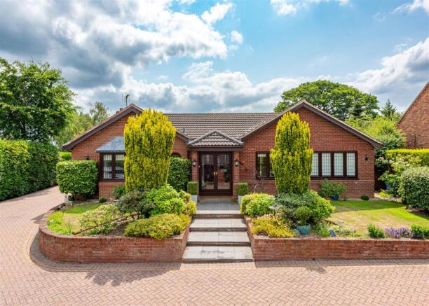 Tinkers Croft-JUN25-front3.jpg