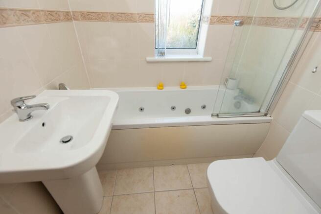 Photo 15