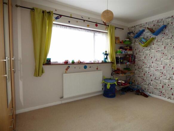 Photo 22