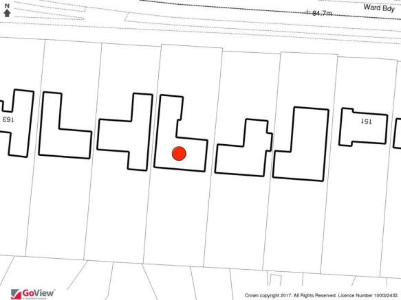 DETAIL MAP