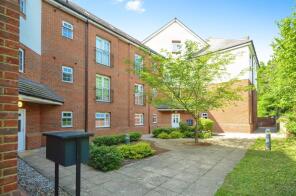 46, Millstone Way, Harpenden AL5 5FE