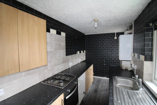 Gordon Road, Fleetwood, Lancashire, FY7 photo 4