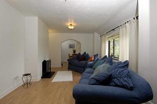 Internal Photo 2