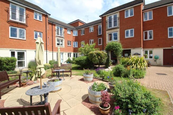 front garden.JPG