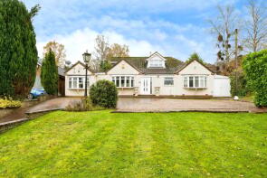 2, Bridgnorth Road, Stourbridge DY7 6RW