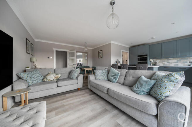 2edfe66c-70d5-45d...