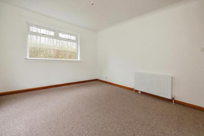 Bedrom