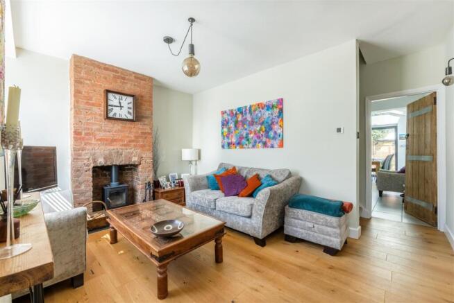 37 Eastbrook Road-9.jpg