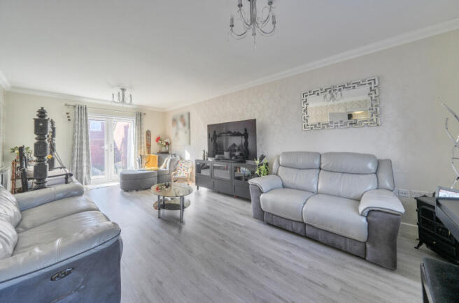 1429406-5-69ba7bd...