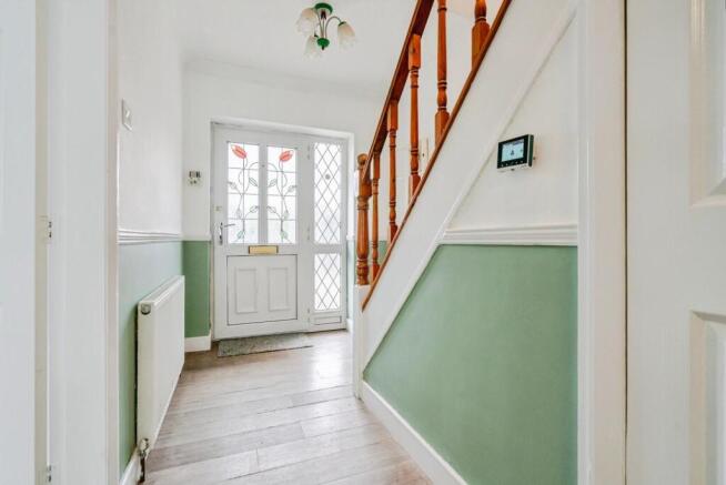 32232e80-DSC07878 20copy.jpg