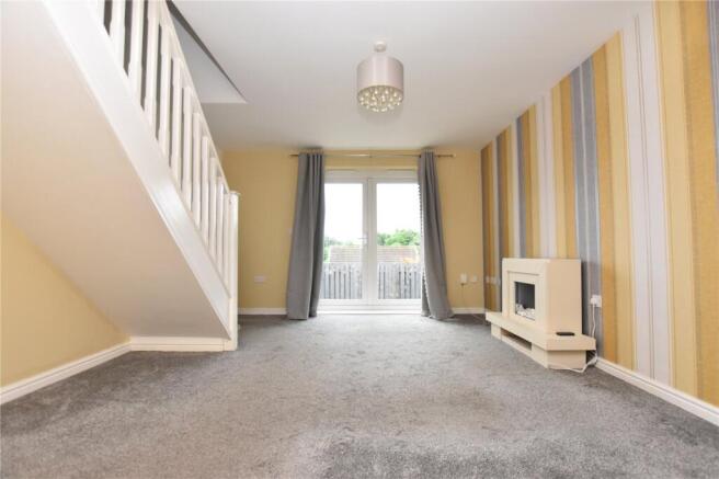 2 bed Semi-Detached for sale Image 5