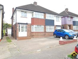 17, Elmscroft Gardens, Potters Bar EN6 2JP