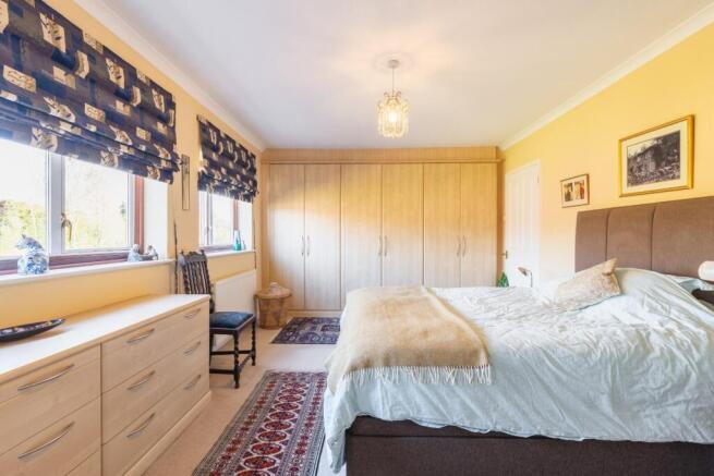 BEDROOMS-4.jpg