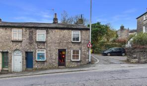 12, Windermere Road, Kendal LA9 4QJ
