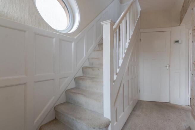 3 bed Semi-Detached for sale Image 7