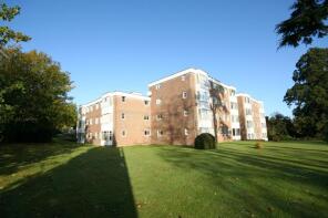 2, Arbor Court, Heath Road, Haywards Heath RH16 3BQ