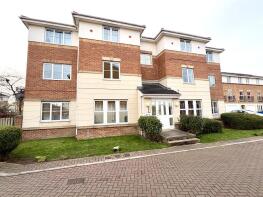 7, Morris Fields, Normanton WF6 1WT