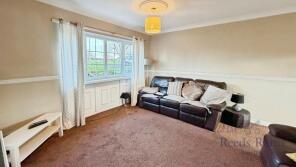 12, Portland Close, Chester Le Street DH2 3HP