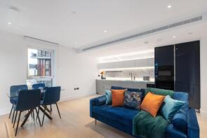 51, Cascade Apartments, Cascade Way, London W12 7SR