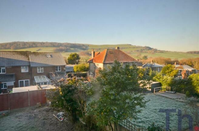Downland & Worsley Monument Views.JPG