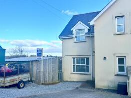 35, Romilly Crescent, Hakin, Milford Haven SA73 3NH