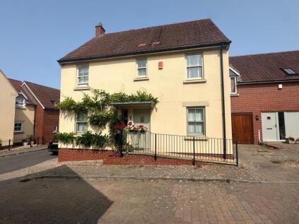 The Old Brewery, Rode, Rode, BA11