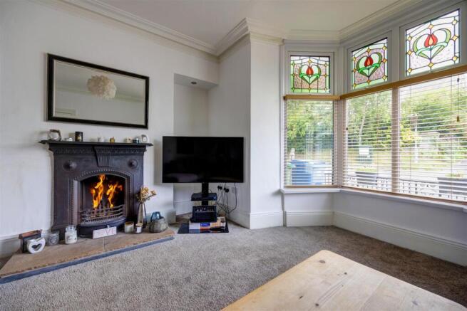 4 bed Terraced for sale Image 7