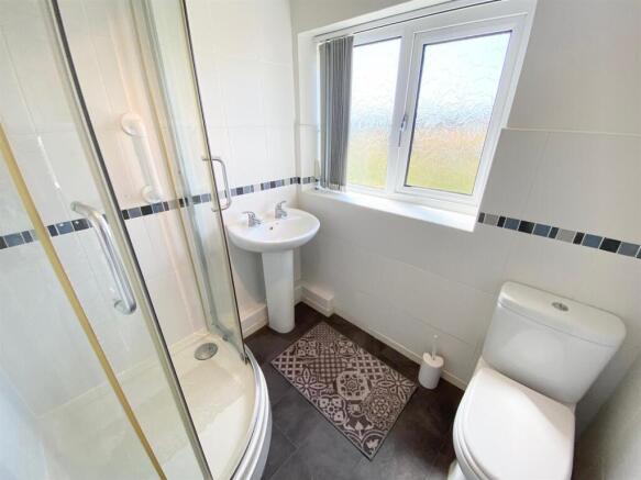 2 bed End of Terrace for sale Image 12