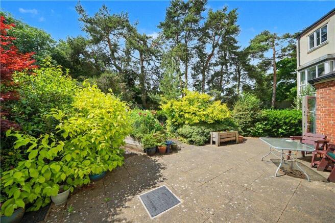 1 bed Apartment for sale Image 7