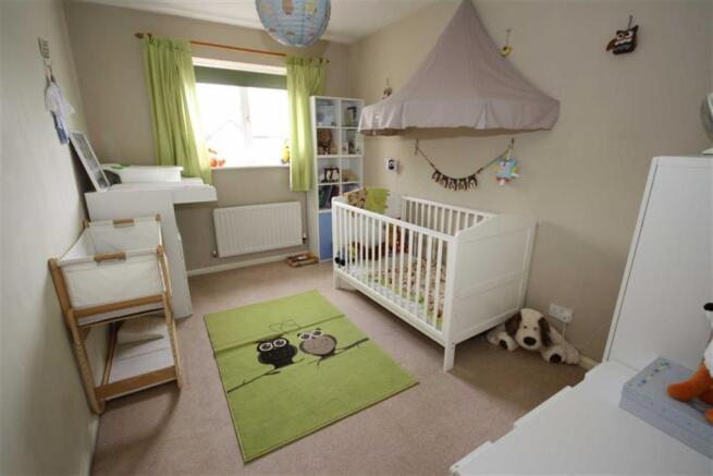 Photo 10