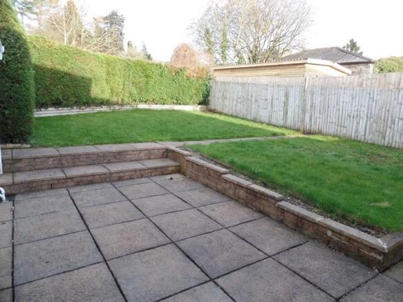 Photo 15