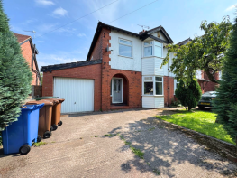 37, Offerton Lane, Offerton, Stockport SK2 5AD
