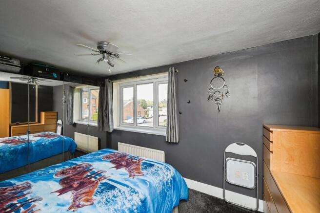 2 bed Semi-Detached for sale Image 10
