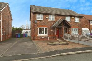 54, Olive Grove, Liverpool L15 8LU