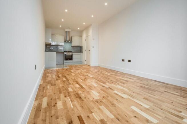 kitchen lounge.jpg