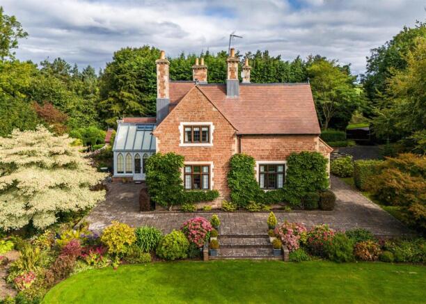 The Old Vicarage-Drone-06.jpg