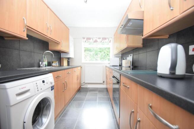 17 Highview Court Kitchen.JPG