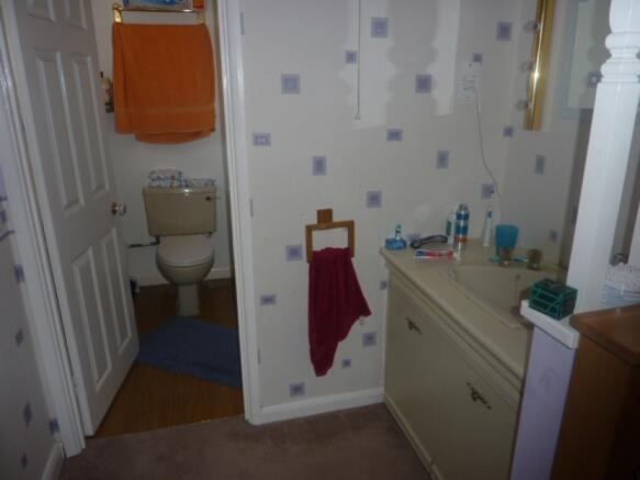 Photo 11