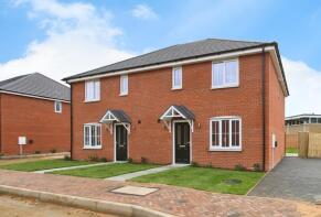41a, Wisbech Road, March PE15 8ED