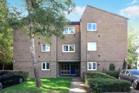 Deerleap, Bretton, PETERBOROUGH