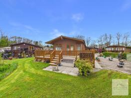 Foxhouses Lodge, Foxhouses Lodge Caravan Park, Long Lane, Scorton PR3 1DB