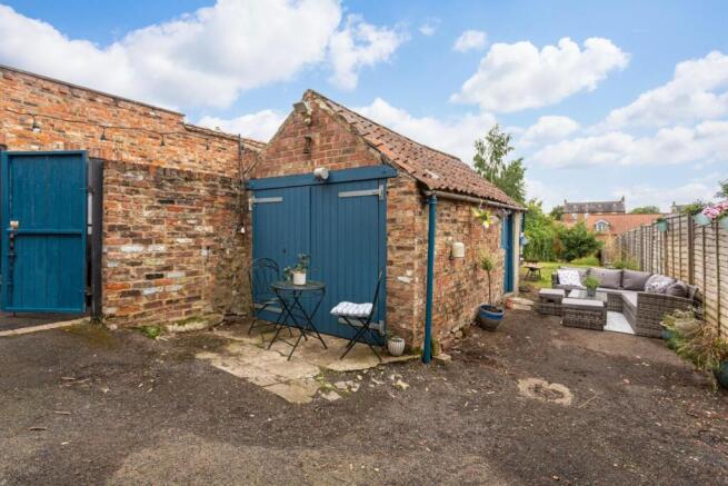 3 bed Cottage for sale Image 11