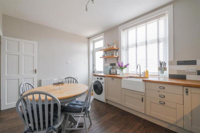 3 bed End of Terrace for sale Image 8
