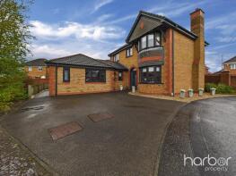 12, Inverary Drive, Gartcosh G69 8LR