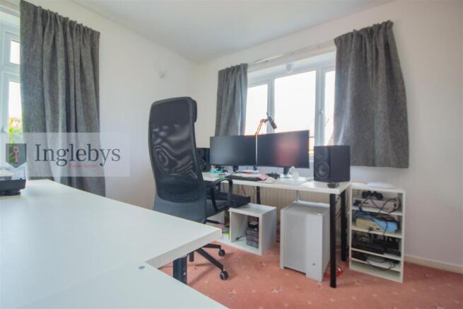 3 bed Detached for sale Image 5