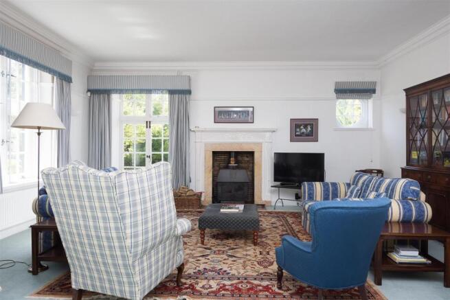 TheWoodHouse_26_large.jpg