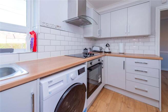 Grove Road, Overdale, TF3 photo 3